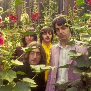 Meet your Posher, Kathryn